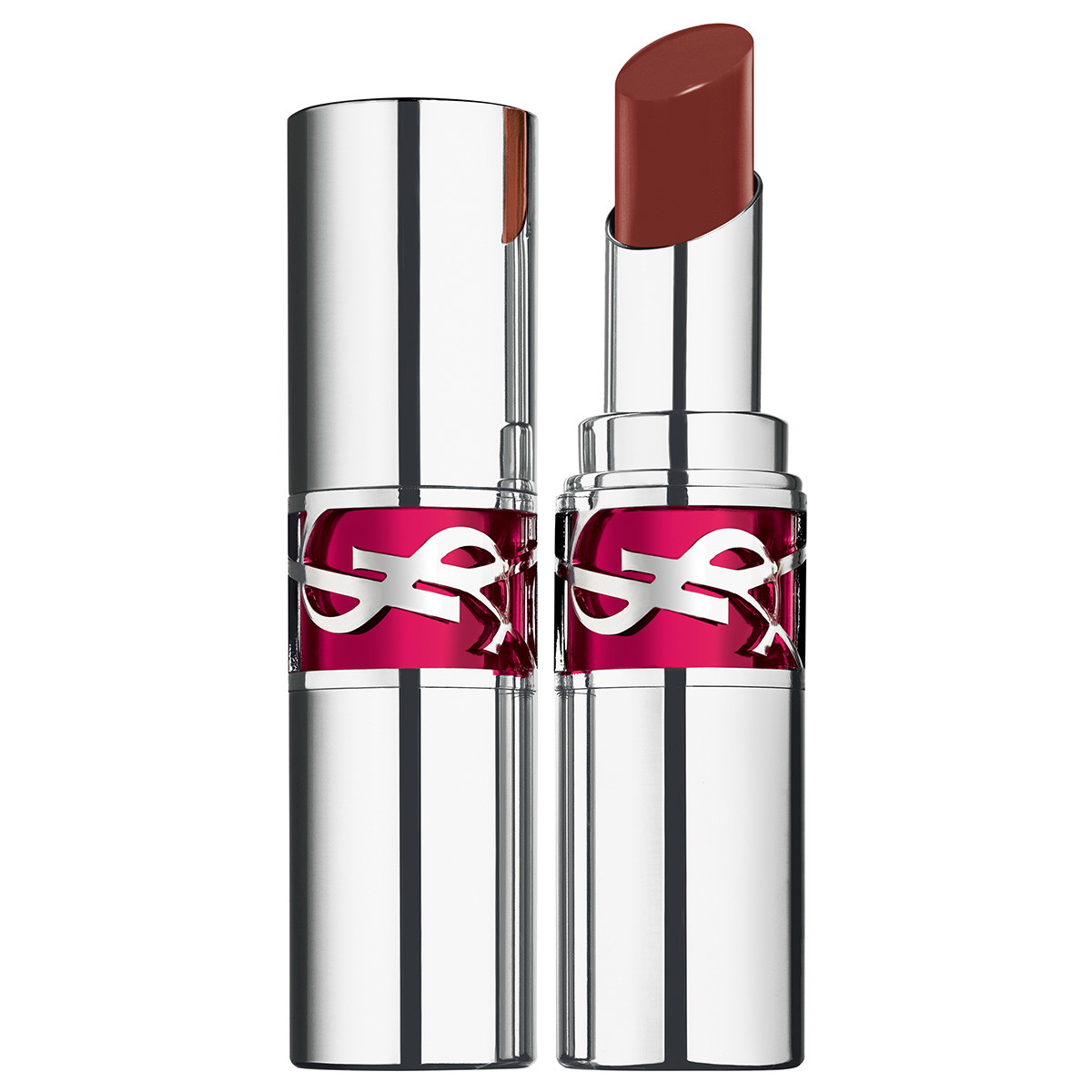 Loveshine Candy Glaze Lipgloss-Stick