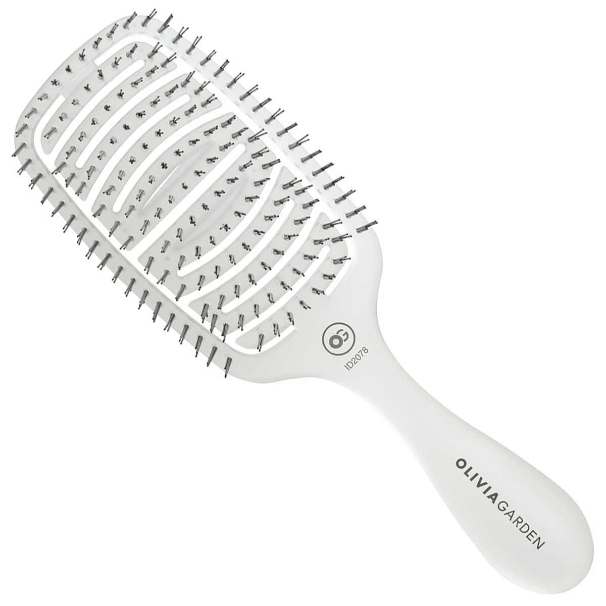 Essential Care Flex