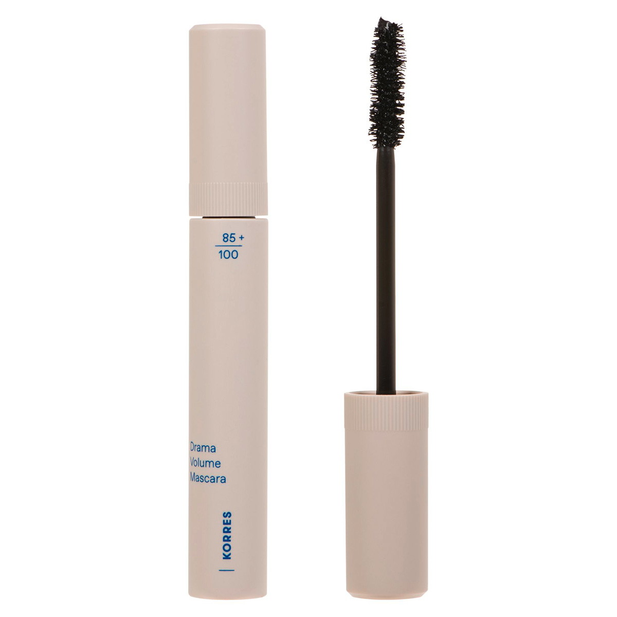 Drama Volume Mascara