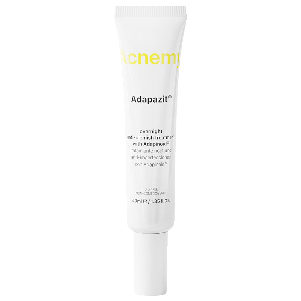 Adapazit