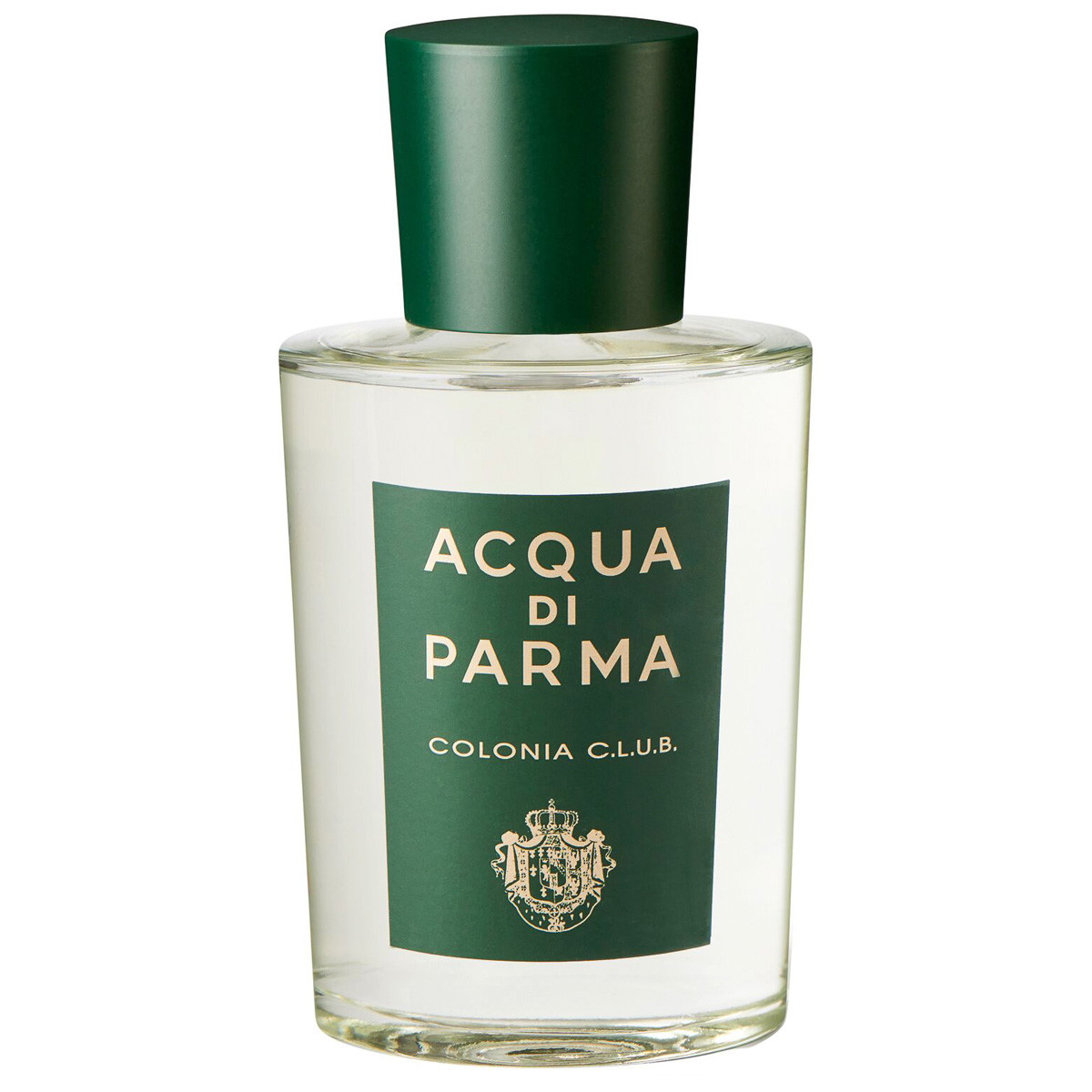 Colonia C.L.U.B. Eau de Cologne