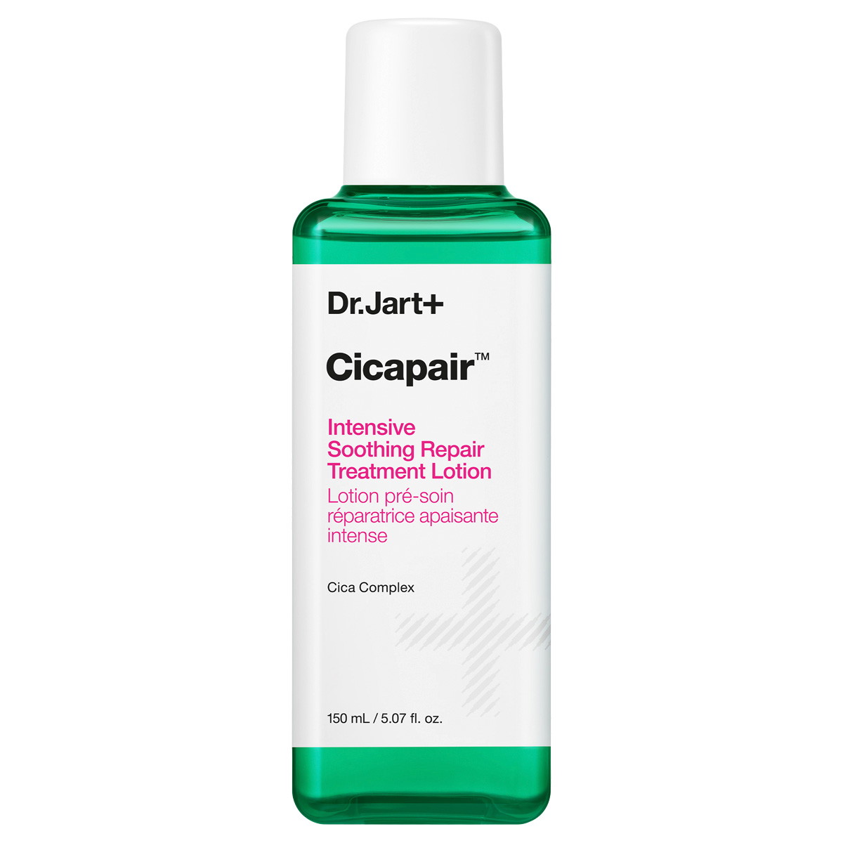 Cicapair™ Intensive Soothing Repair Treatment Lotion