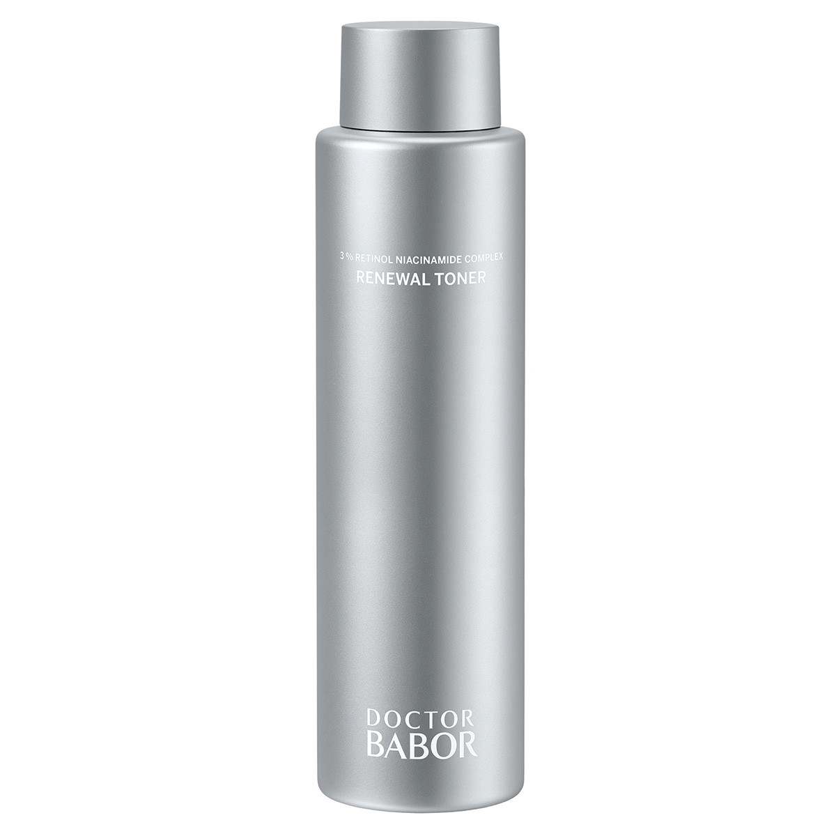 DOCTOR BABOR REFINE RENEWAL TONER
