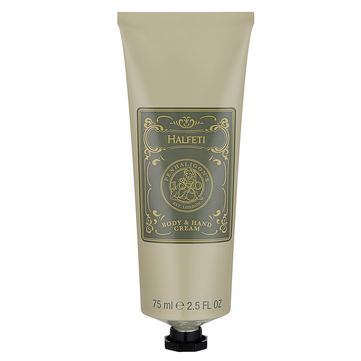 Halfeti Handcream