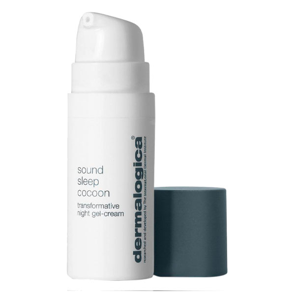Skin Health System Sound Sleep Cocoon