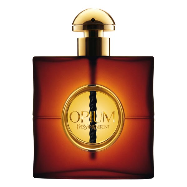 Opium Eau de Parfum