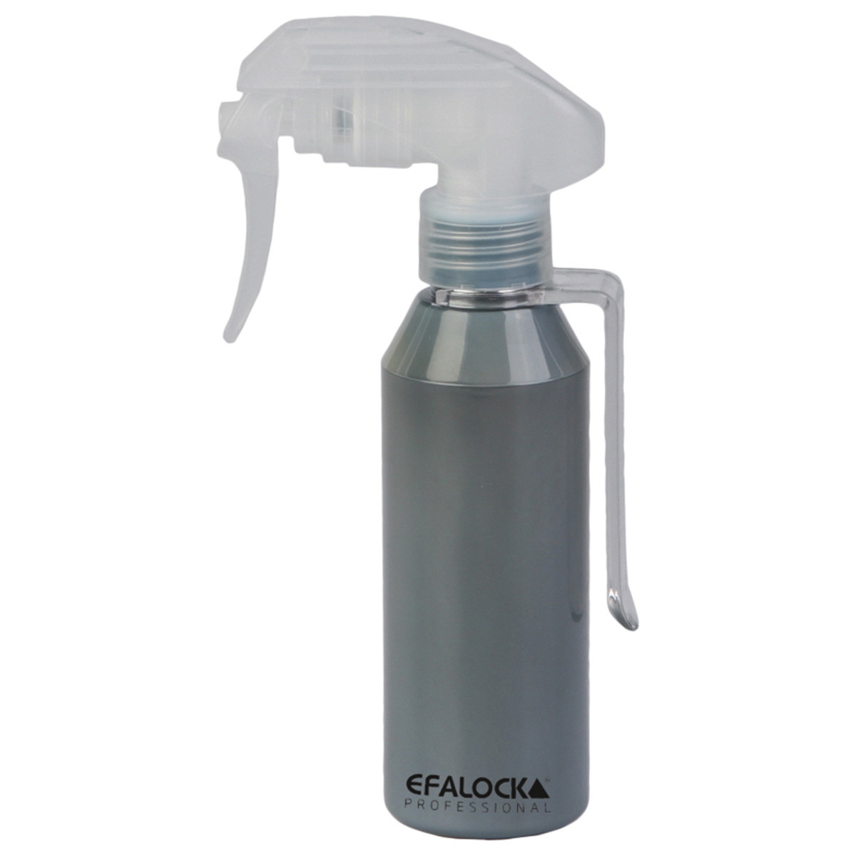 Performance Sprühflasche