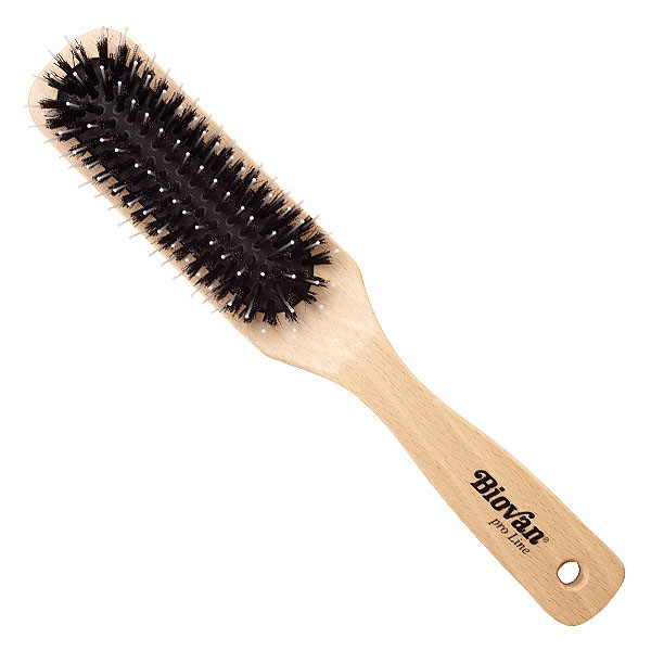 pro Line Brosse de massage
