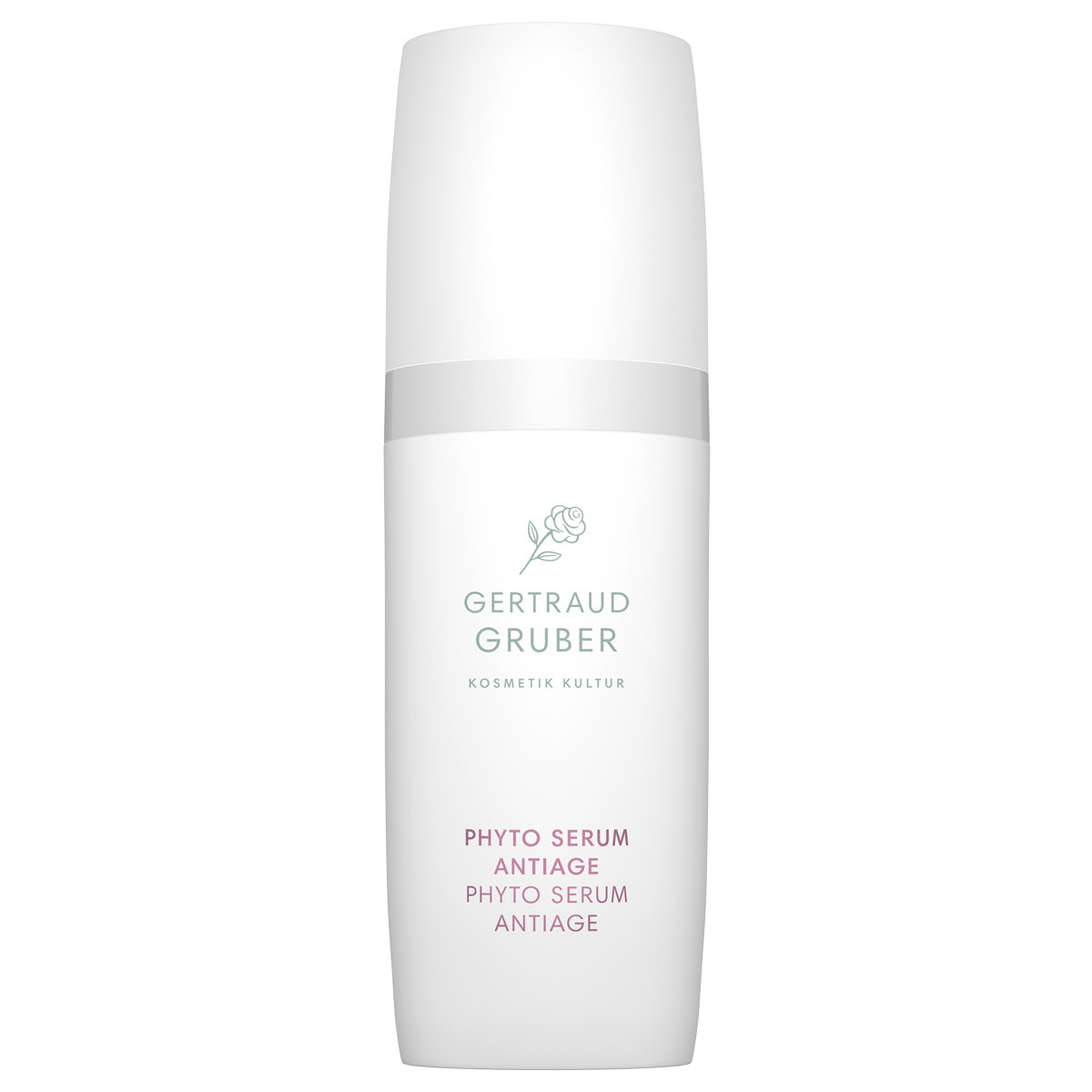 PhytoSerum ANTIAGE