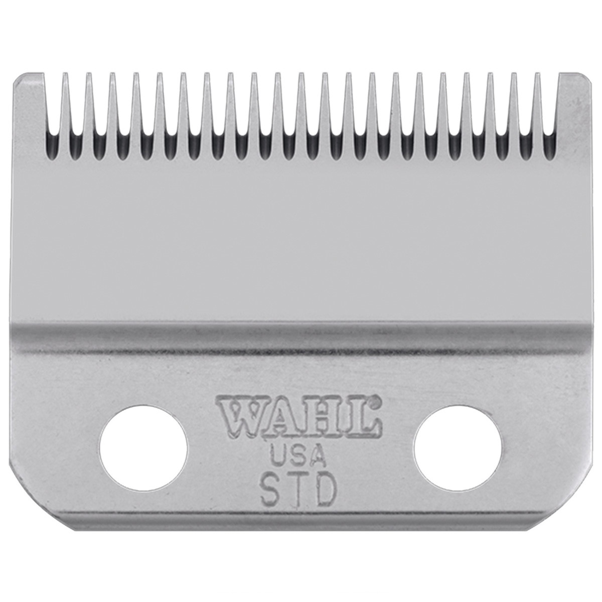 Surgical Blade
