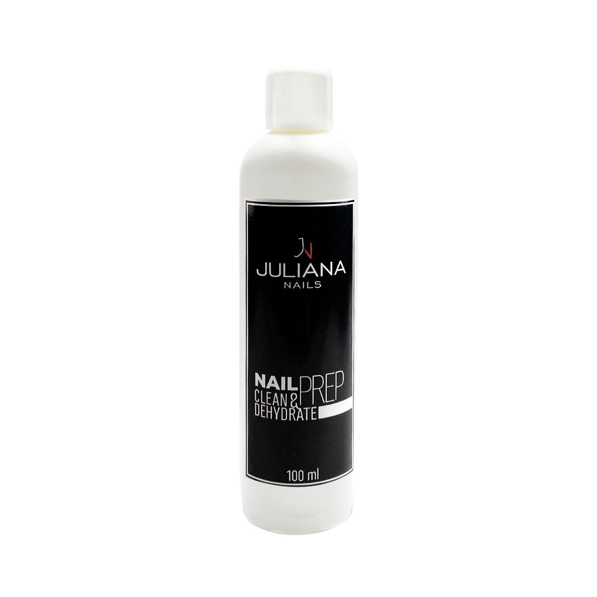 Nail Prep Clean & Dehydrate