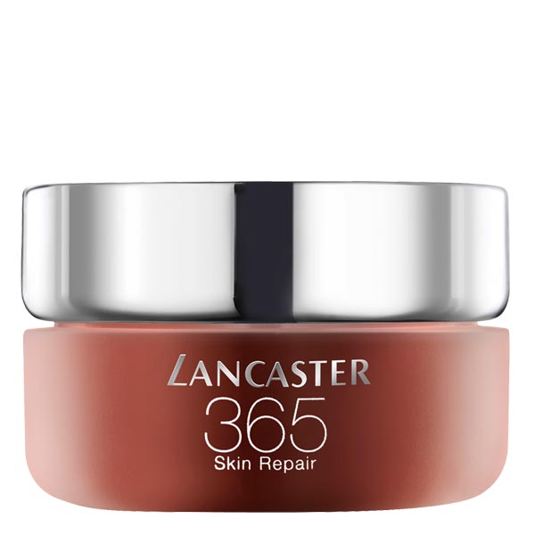 365 Skin Repair Youth Renewal Eye Cream