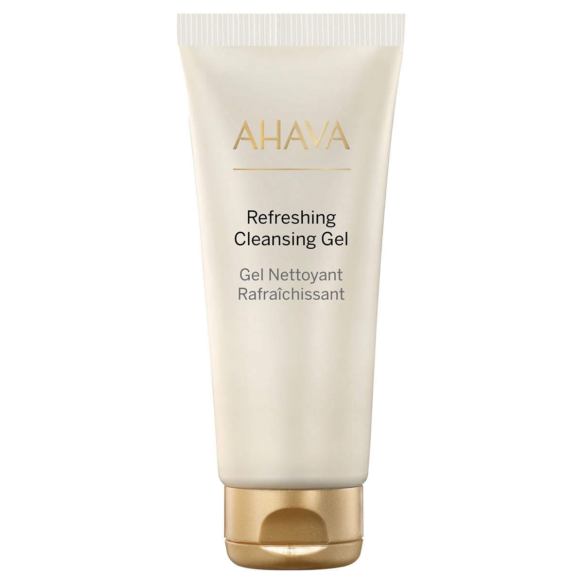 Cleanse Refreshing Cleansing Gel