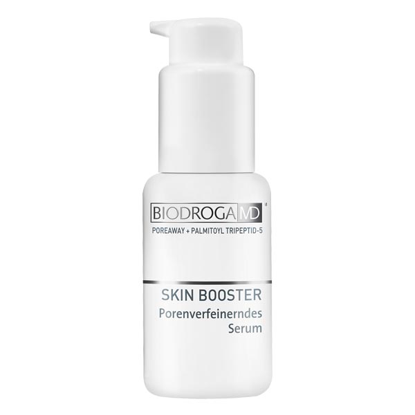 Medical Institute SKIN BOOSTER Pore refining serum