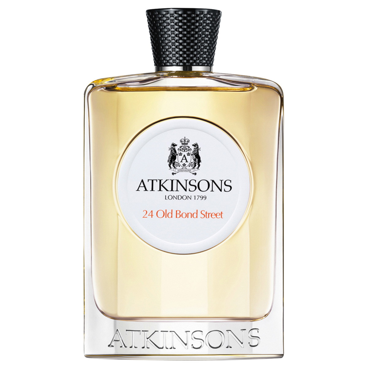 24 Old Bond Street Eau de Cologne