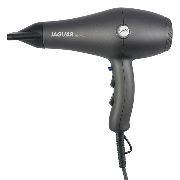 Hair dryer HD Vito