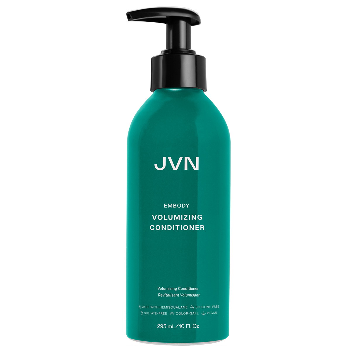 EMBODY Volumizing Contioner