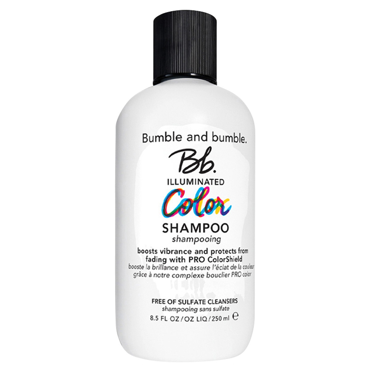 Bb.Color Shampoo