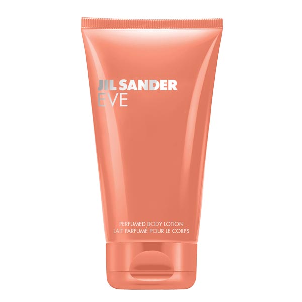 EVE Body Lotion