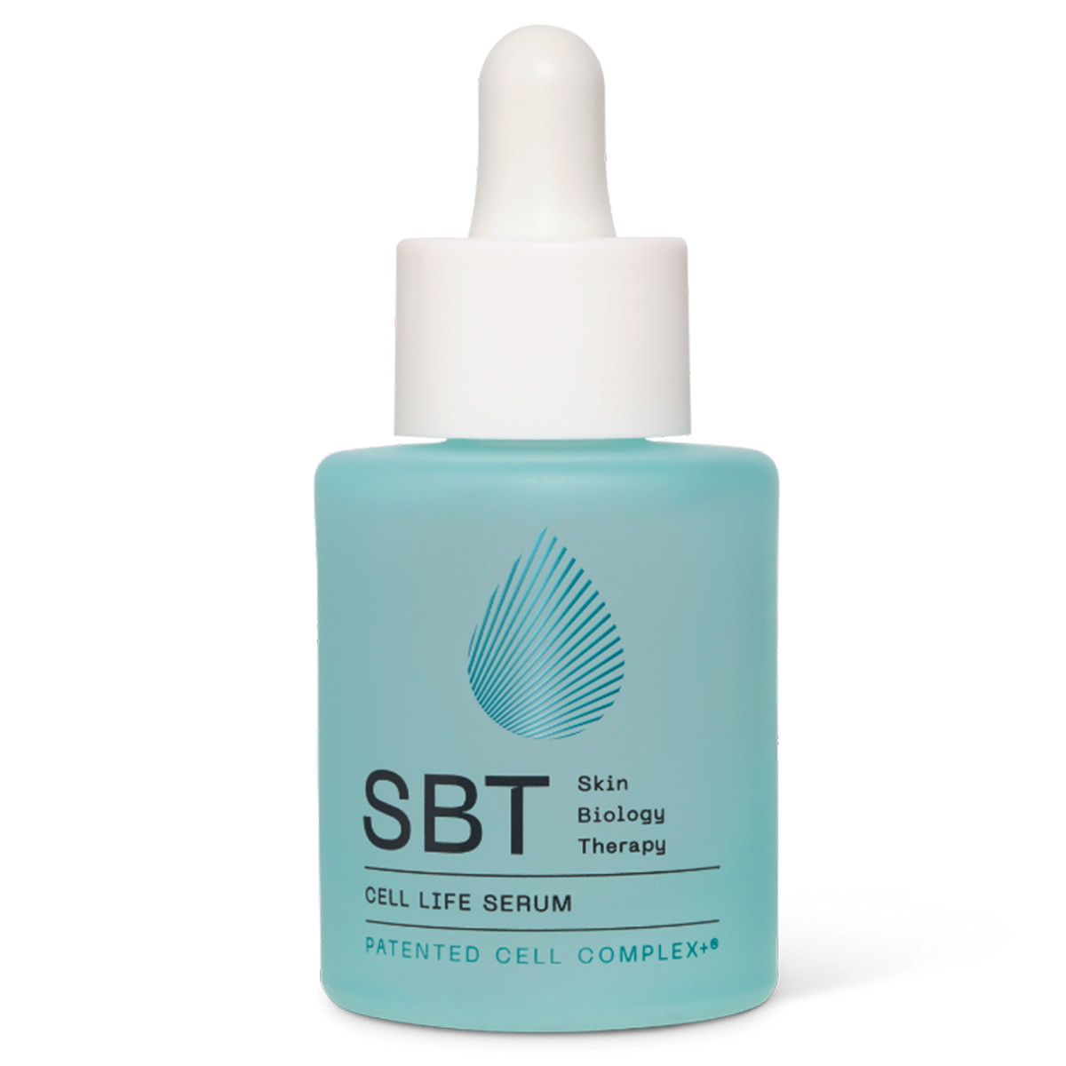 CellLife Serum