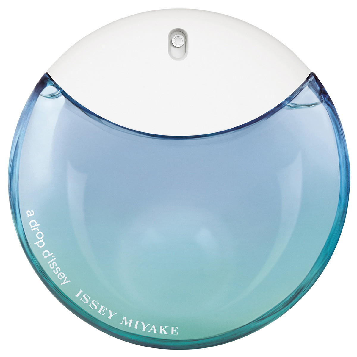 A Drop d'Issey Eau de Parfum Fraiche