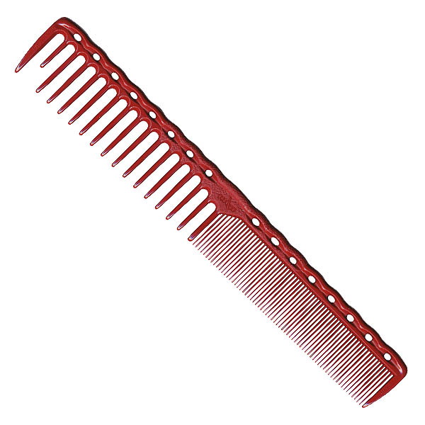 Peigne de coupe N°332