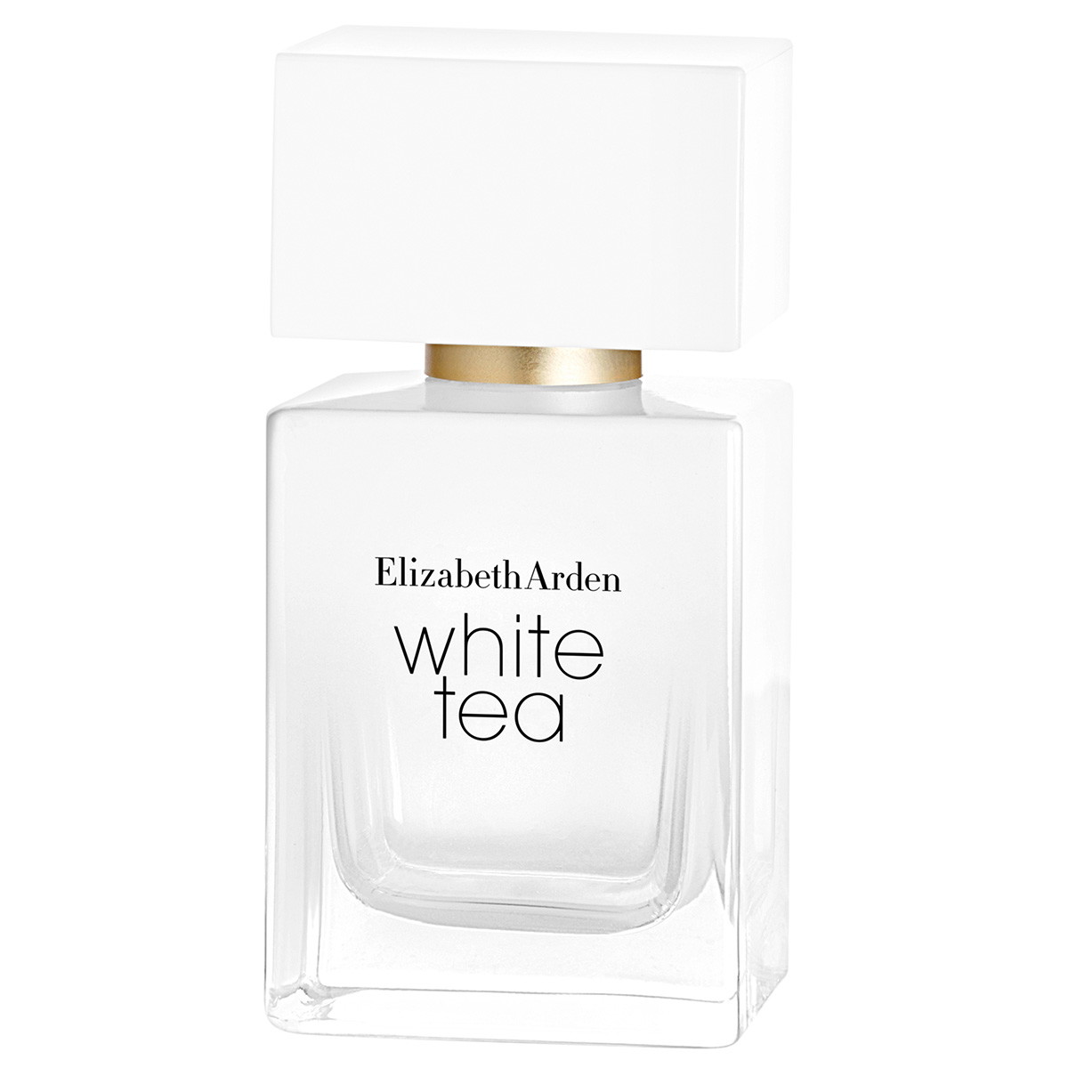 WHITE TEA Eau de Toilette Spray