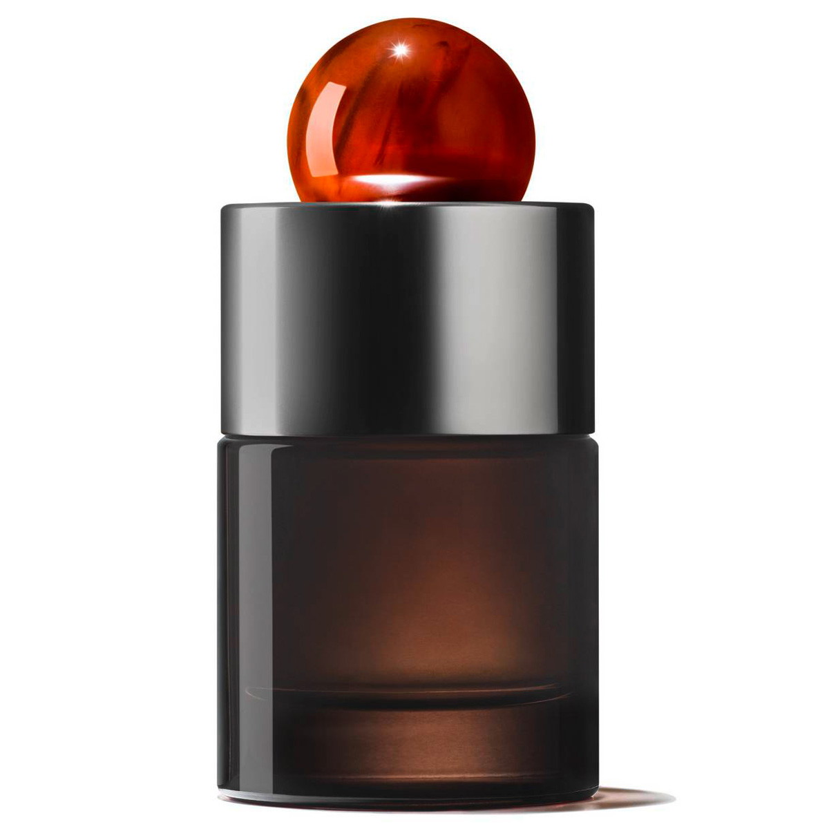 Neon Amber Eau de Parfum