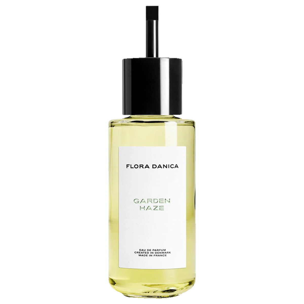 Garden Haze Eau de Parfum Refillable