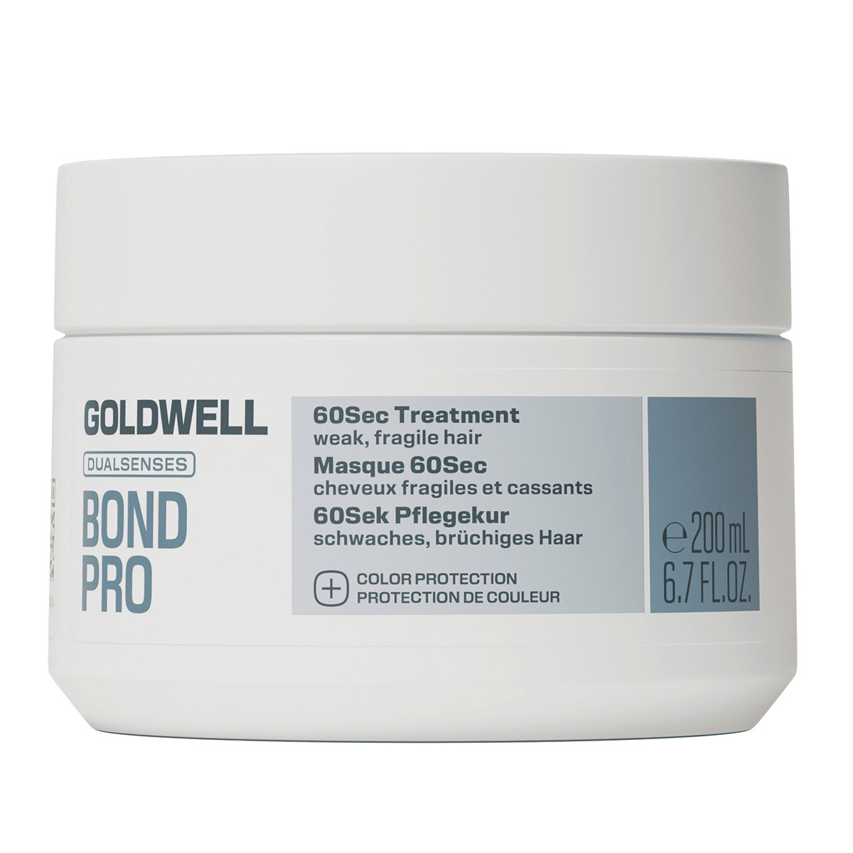 Dualsenses Bond Pro Soin express en 60 secondes