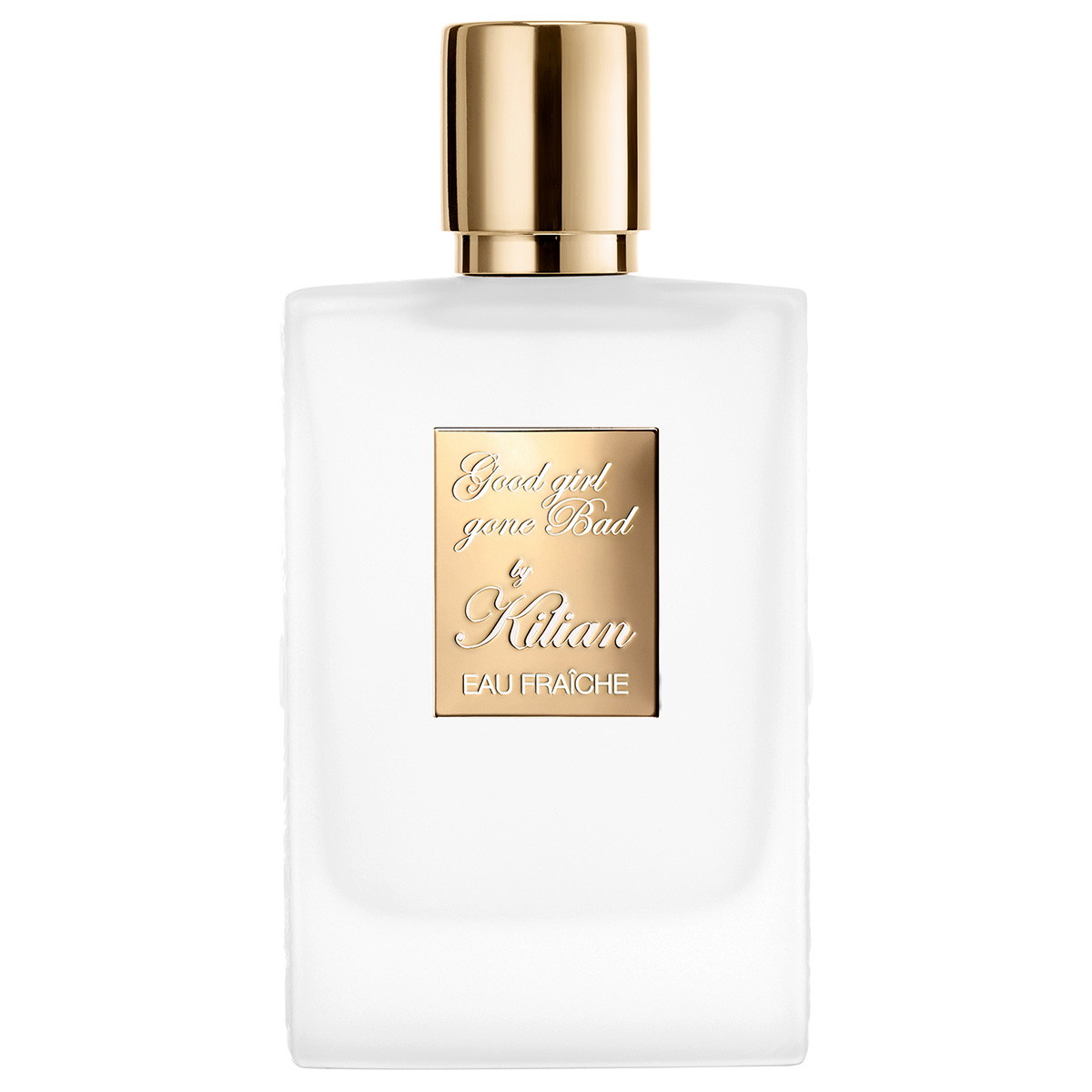 Good Girl Gone Bad Eau Fraiche Eau de Parfum
