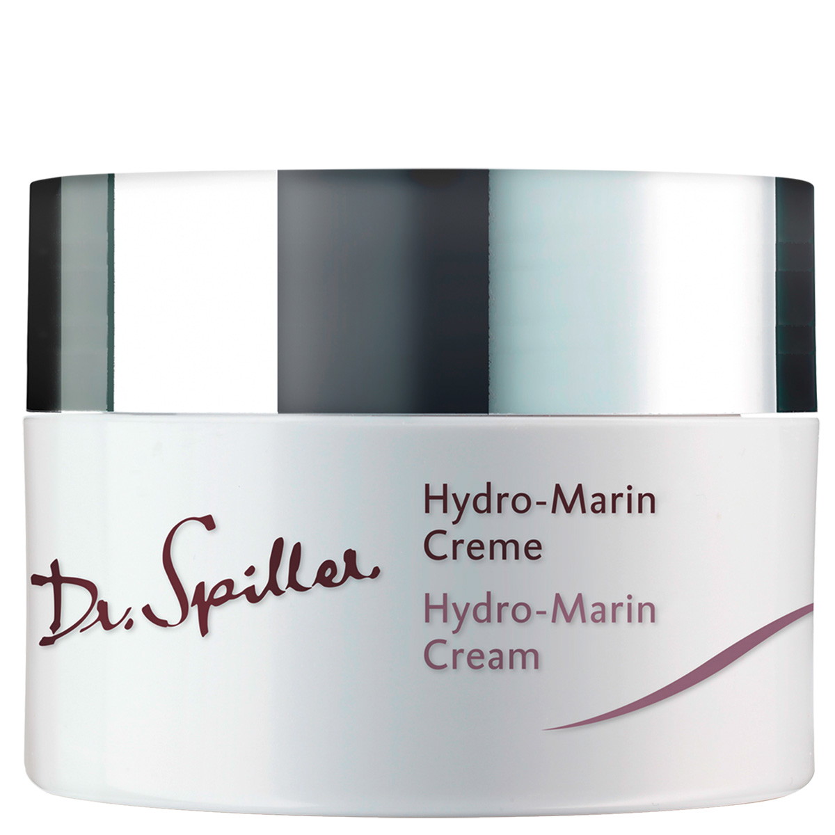 Biomimetic SkinCare Hydro-Marin Creme