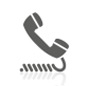 Kontakt_per_Telefon