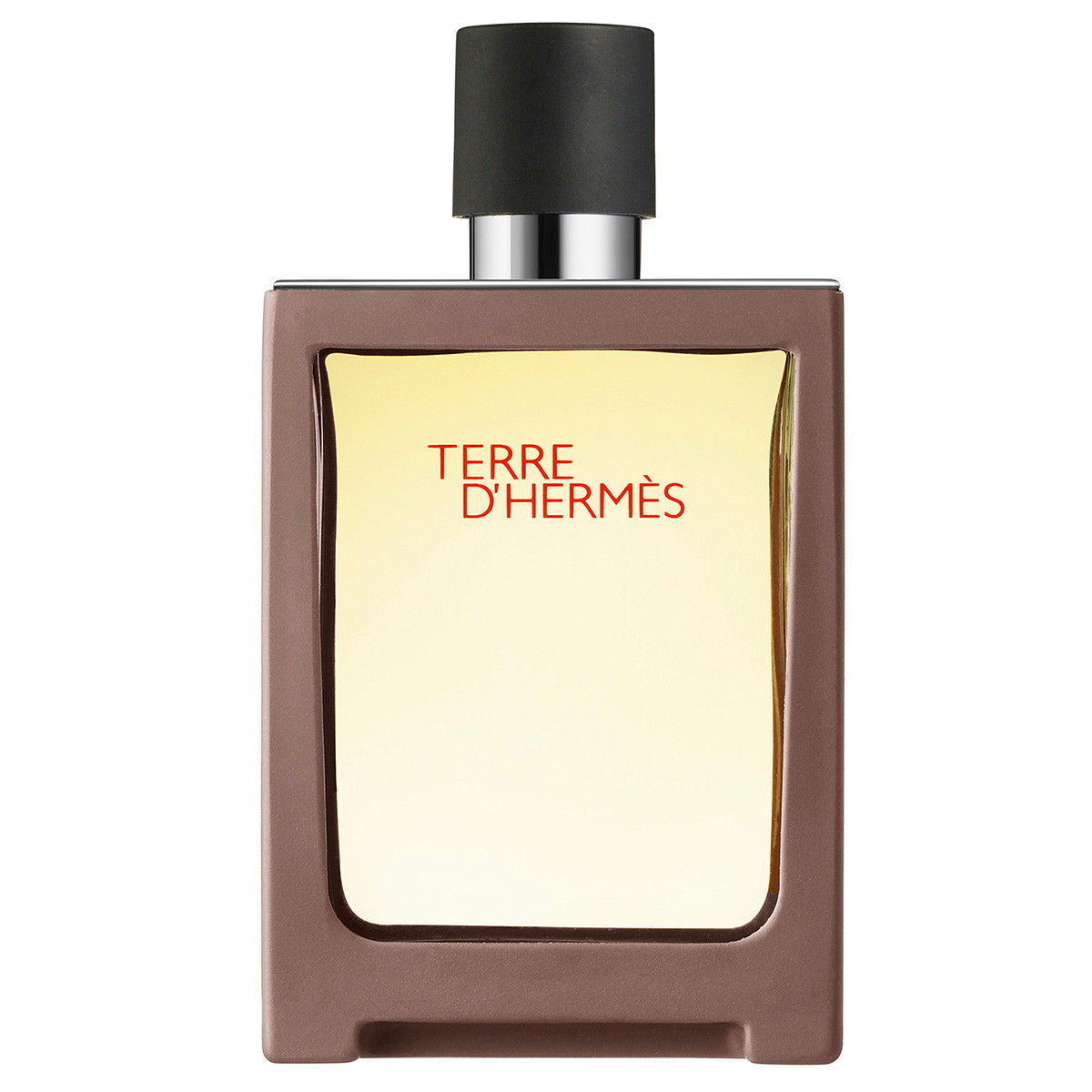 Terre d’Hermès Eau de Toilette Refillable