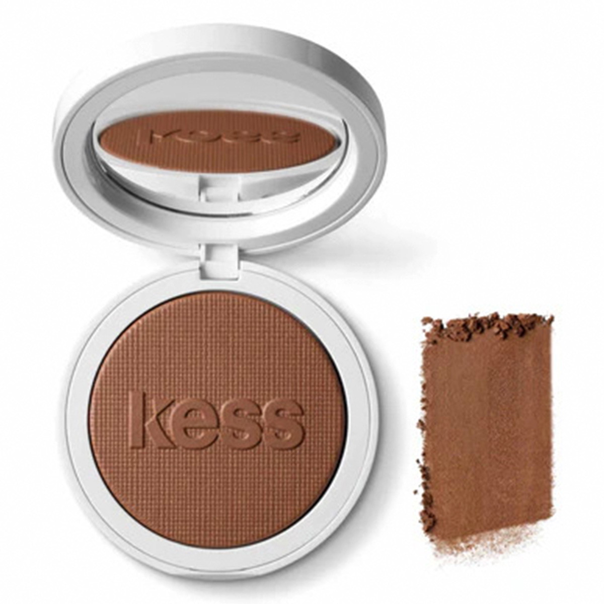 365 Bronzer