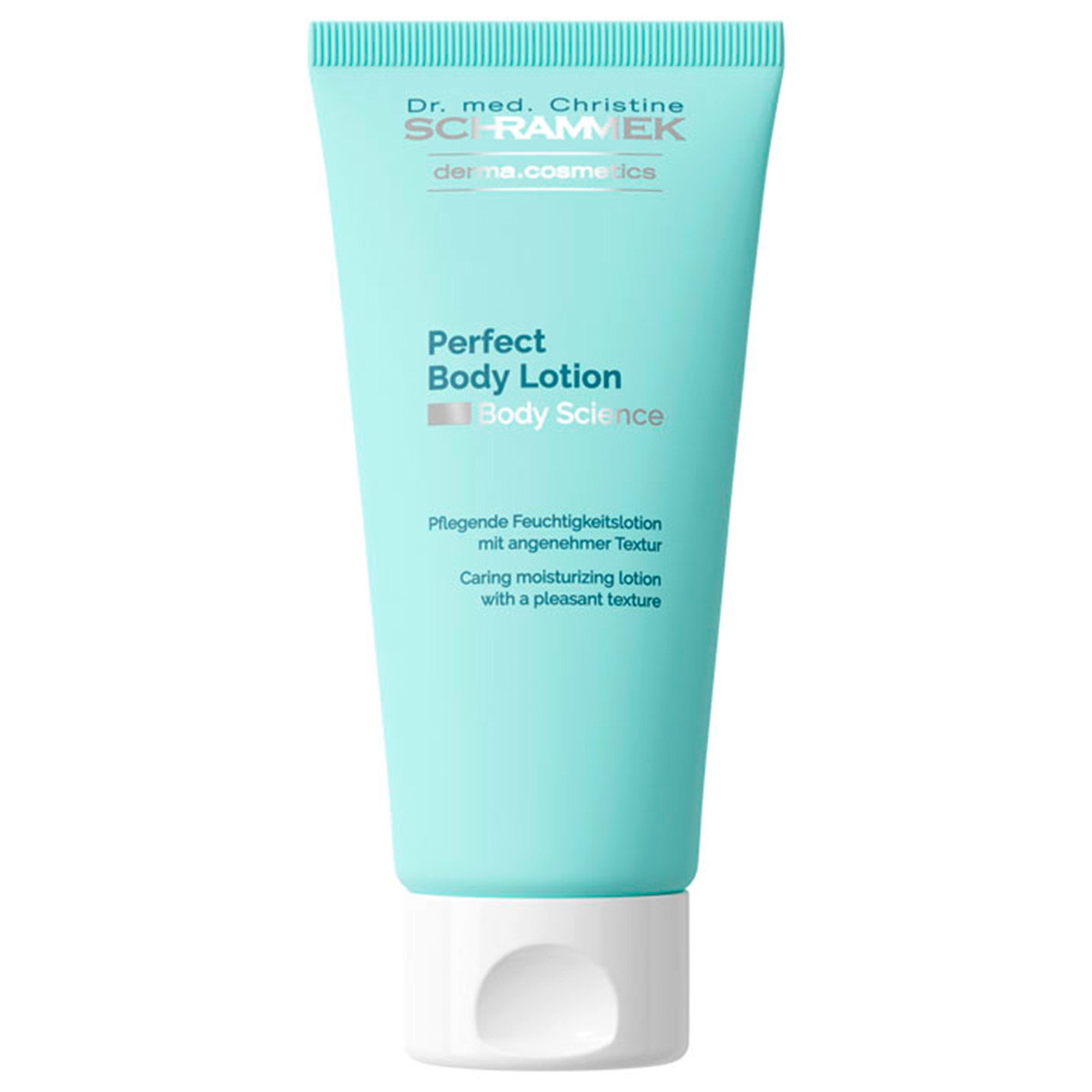 Body Science Perfect Body Lotion