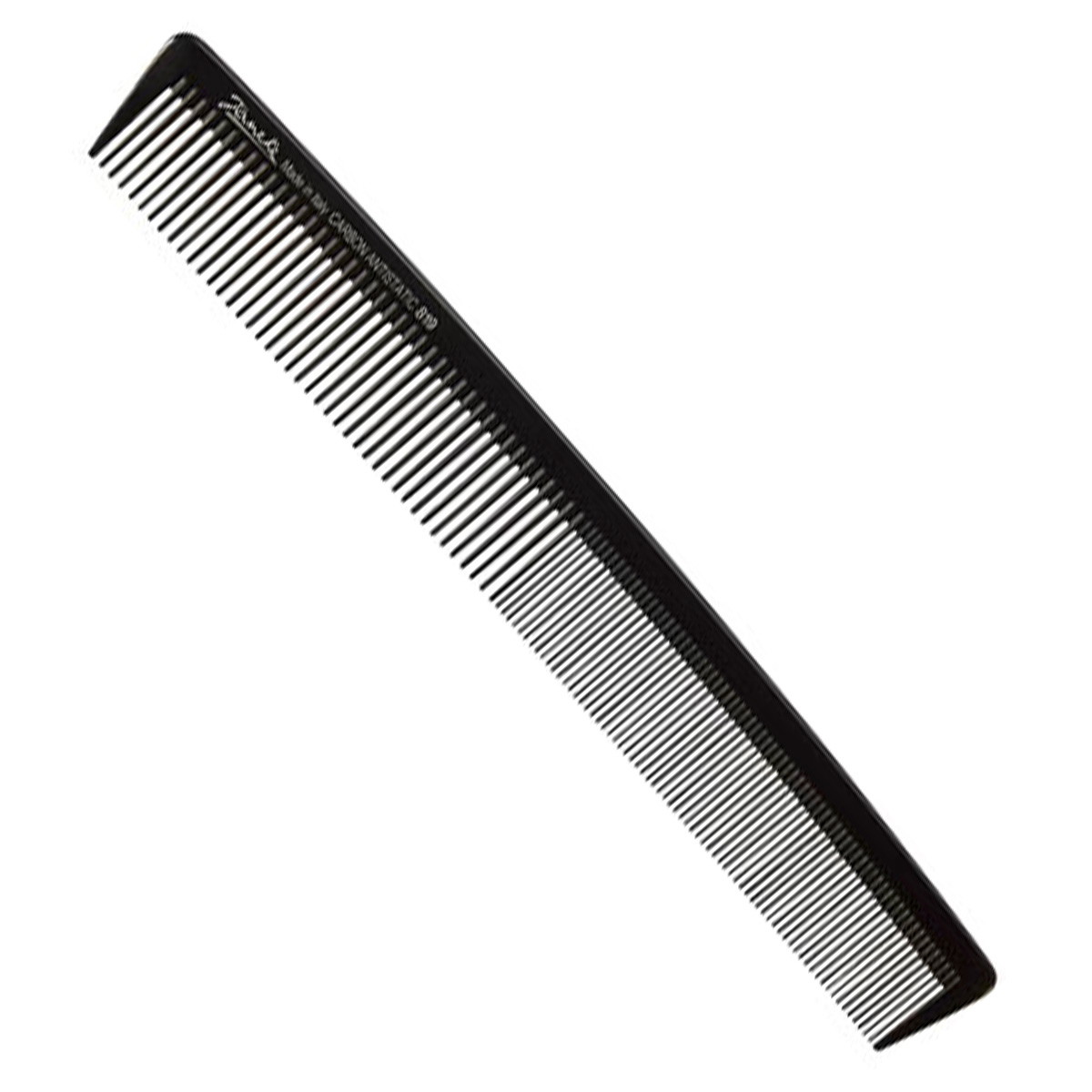 Water wave comb