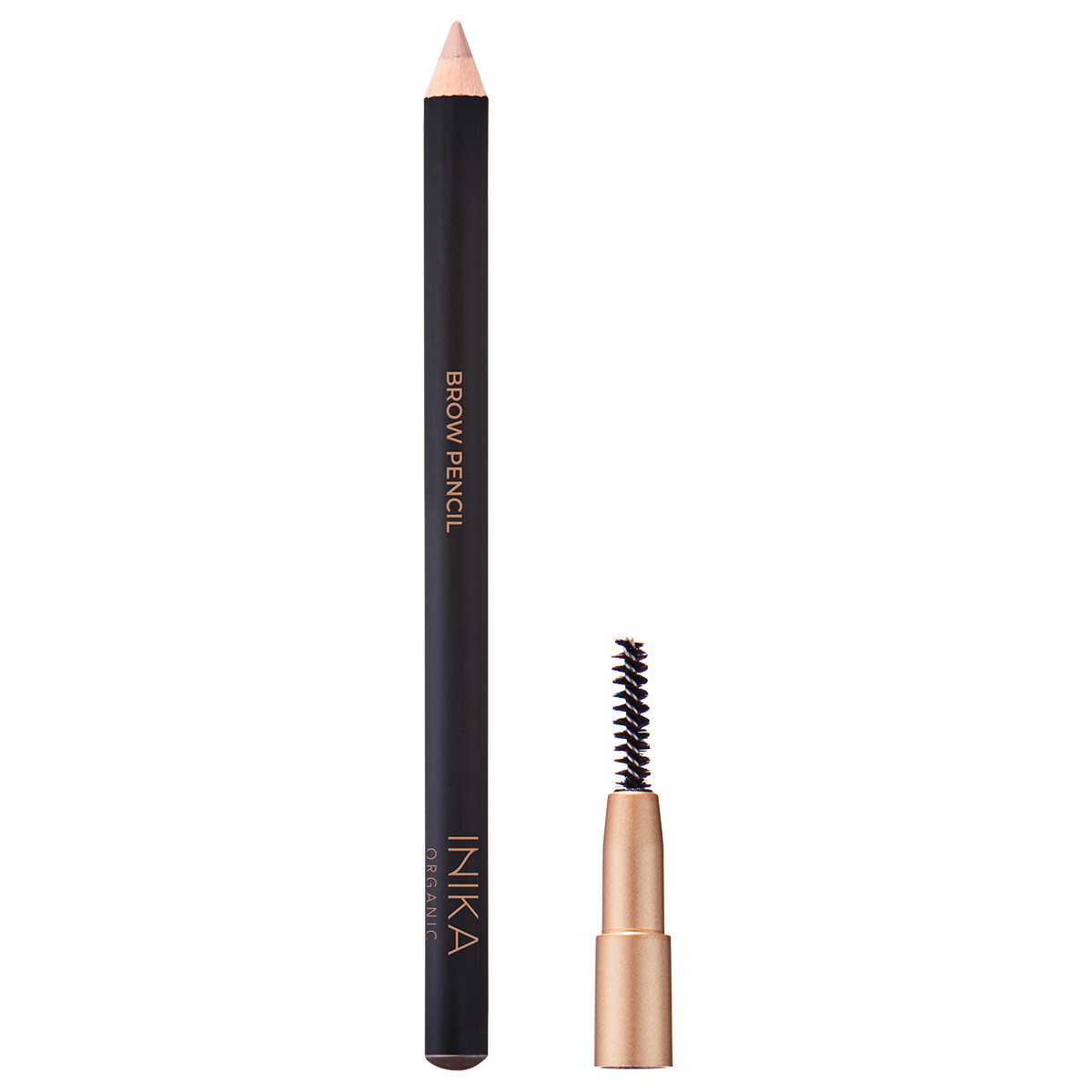 Organic Brow Pencil