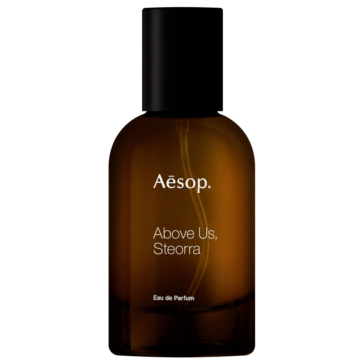 Above Us Steorra Eau de Parfum