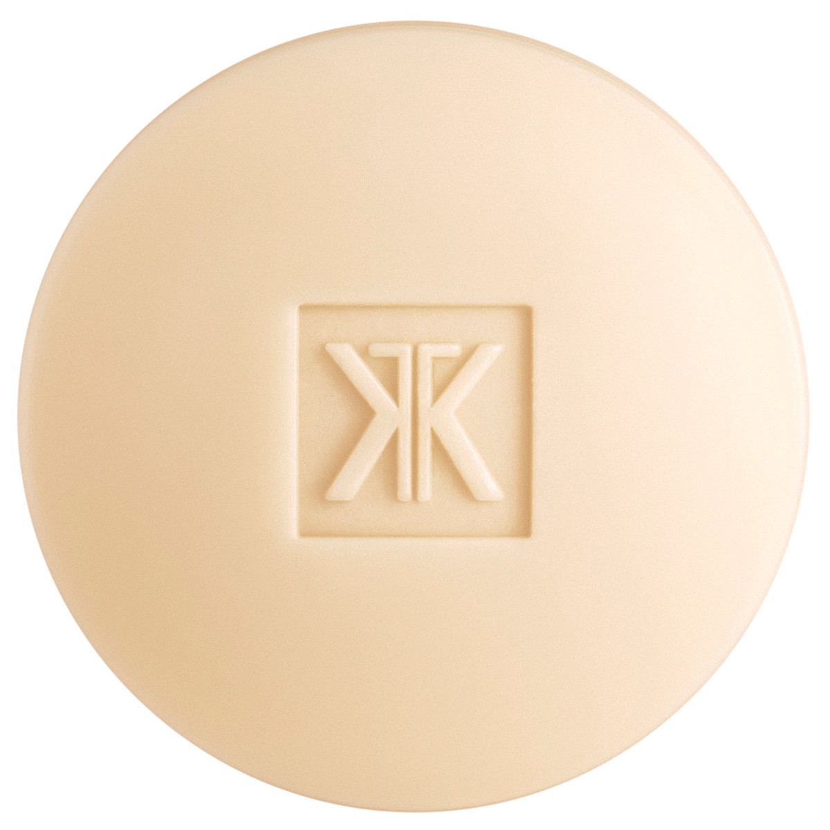 Baccarat Rouge 540 Scented Hand Cream | 2802171