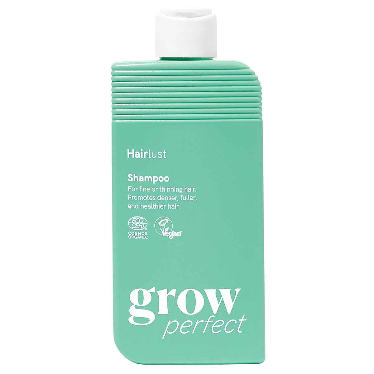 Grow Perfect™ Shampoo