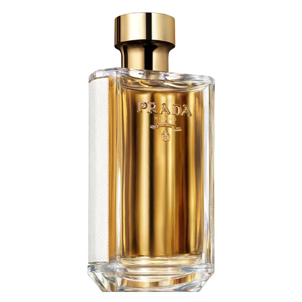 La Femme Eau de Parfum