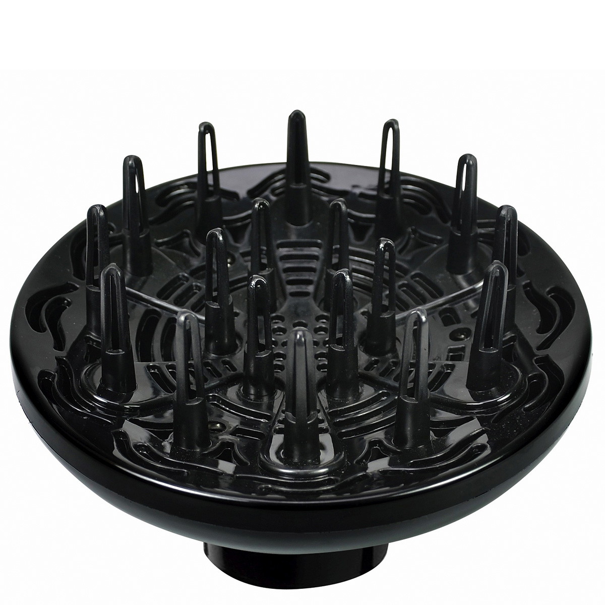 Diffusor