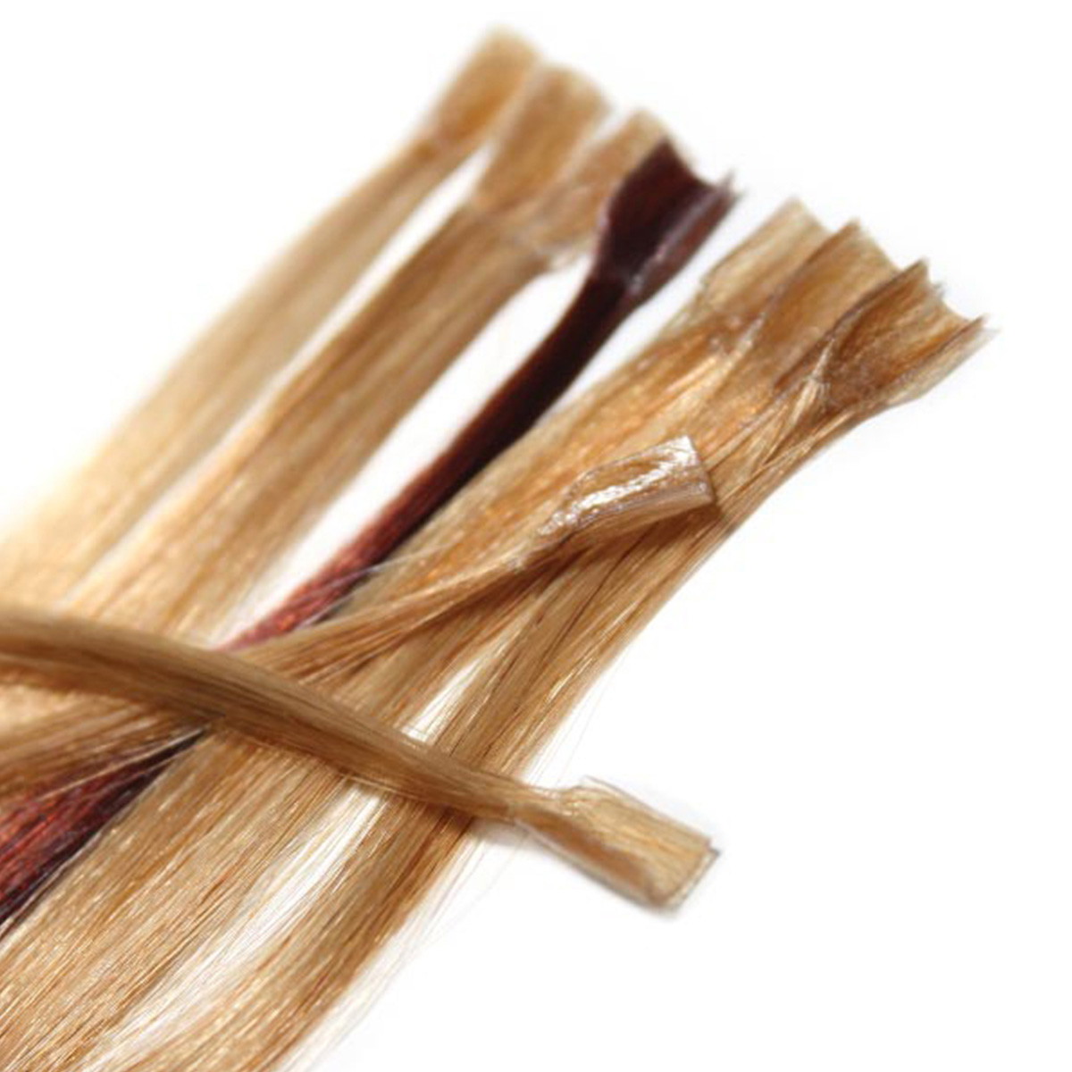 Fill-In Extensions 55 cm
