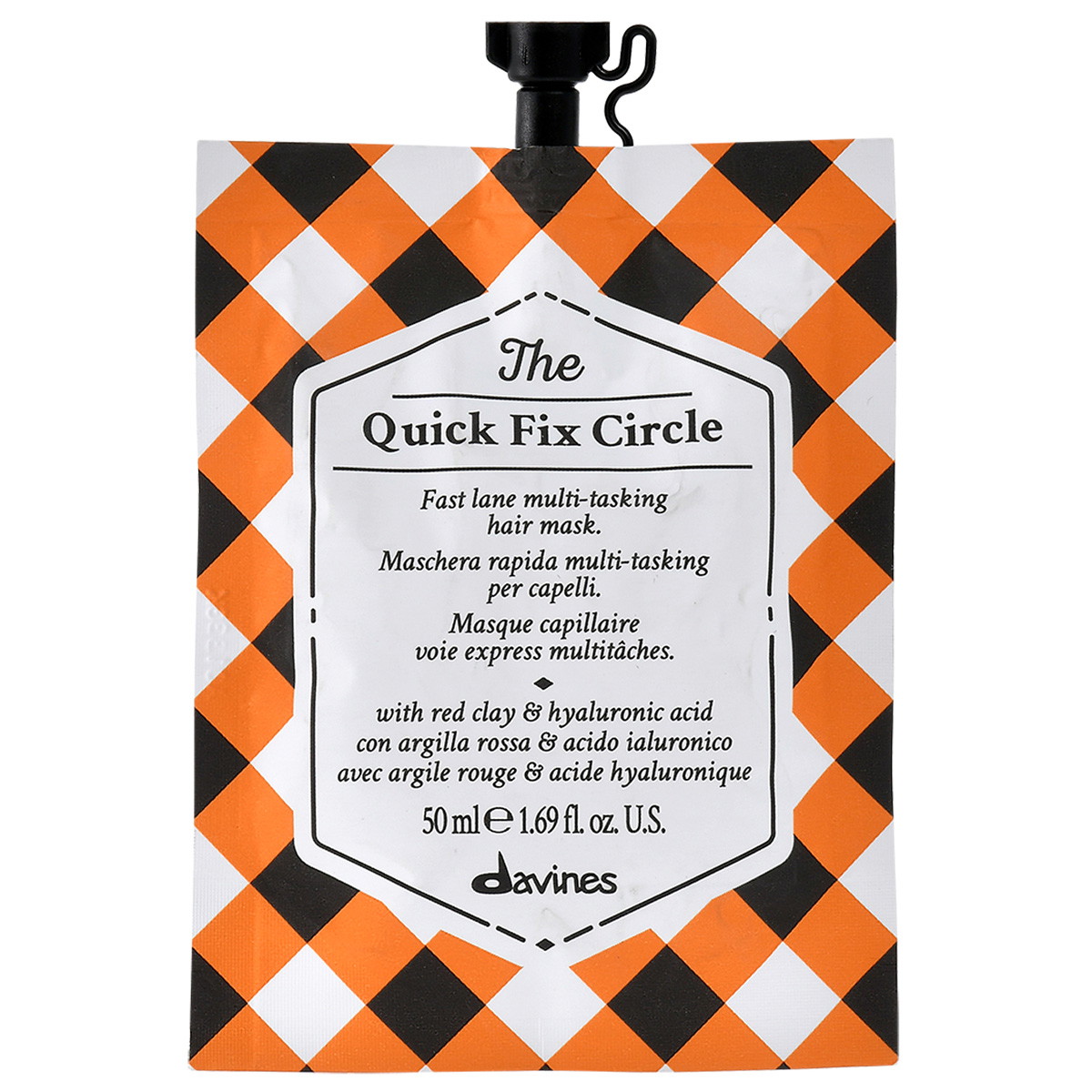 The Circle Chronicles The Quick Fix Circle
