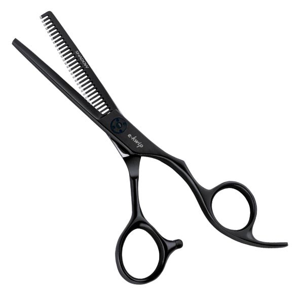 Modeling scissors Shadow