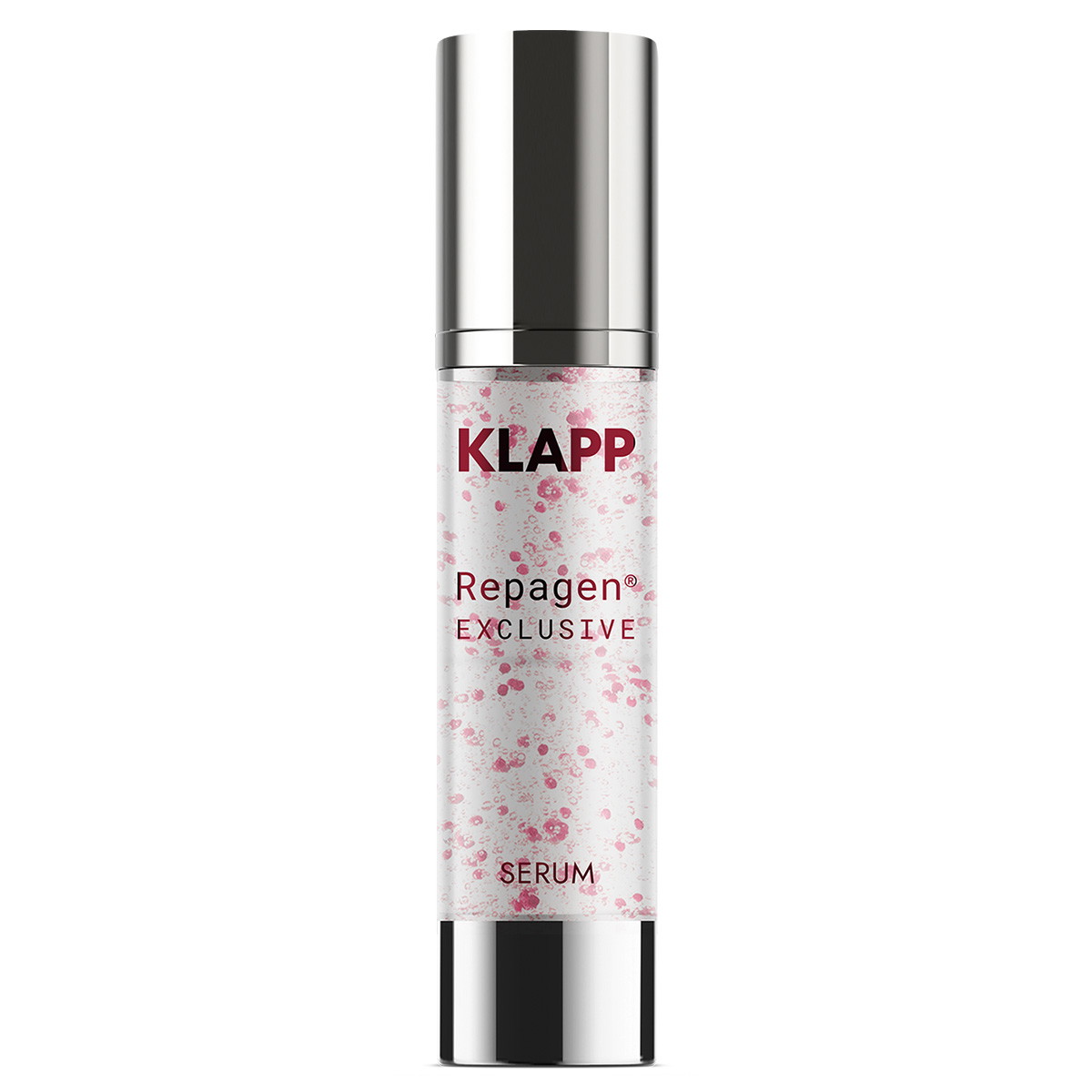 REPAGEN EXCLUSIVE Serum