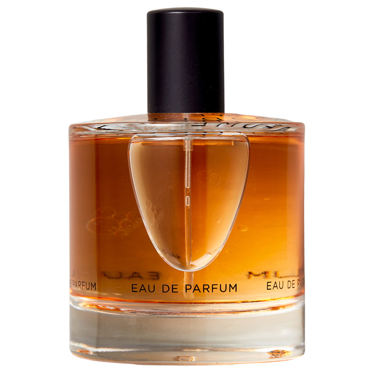 Cloud Collection No. 1 Eau de Parfum