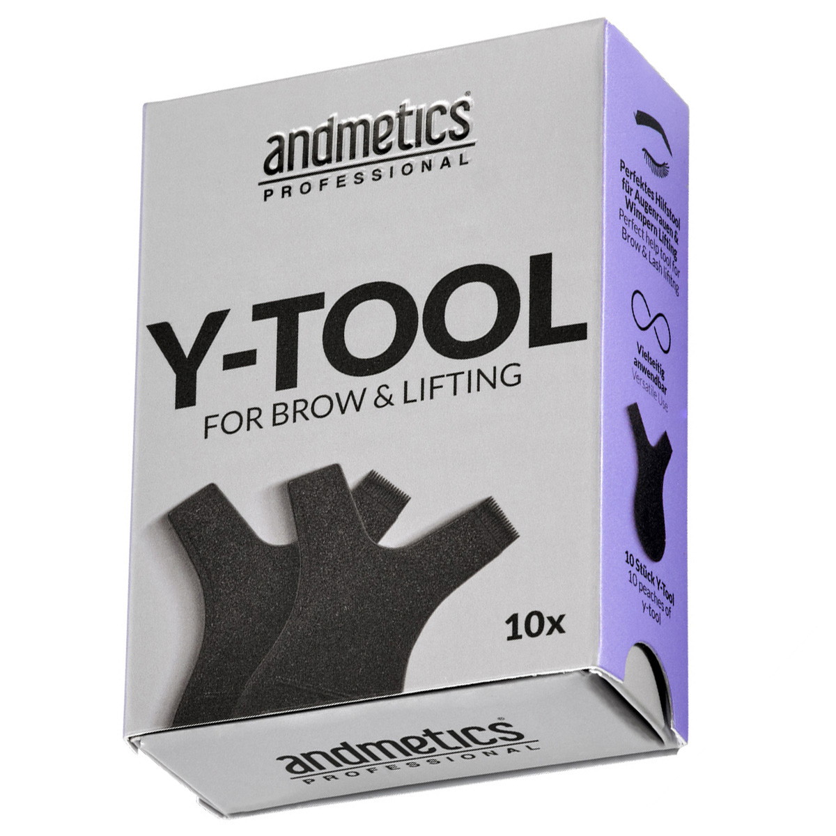 Y-Tool