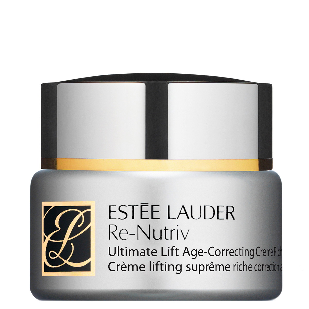 Re-Nutriv Ultimate Lift Age-Correcting Creme